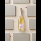 More lanson-noble-blanc-vintage-2004-life.jpg
